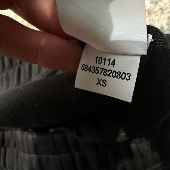 AYR Shorts - Picture 5 of 5